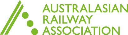APPENDIX A Gender Data Survey of the Australasian Railway Workforce Purpose of this Survey The purpose of this survey is to provide a greater understanding of gender diversity within the Australasian