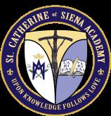 Saint Catherine of Siena Academy UNPROFESSIONAL CONDUCT REQUEST Notice to Applicant: St.