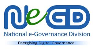 Active participation and structured implementation of e-governance initiatives by all the stakeholders especially the government officers, play very important role for effective and timely electronic