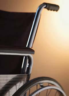 Americans with Disabilities Act Prohibits employers from discriminating against a qualified individual with a disability Qualified individuals: those who can perform the essential functions of the