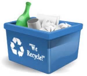 P2 and Solid Waste Reduction Any facility can incorporate solid waste reduction goals including: Source reduction Inventory control Effective procurement practices avoid excess supplies
