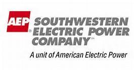 Run-on and Run-off Control System Plan SWEPCO John W. Turk, Jr. Power Plant Fulton, Arkansas Permit No. 0311-S3N-R1 AFIN: 29-00506 October 2016 Terracon Project No.