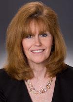 MHS Corporate Compliance Maggie Hopkins, JD RN CHC LHRM Chief Compliance Officer Maggie has primary responsibility for