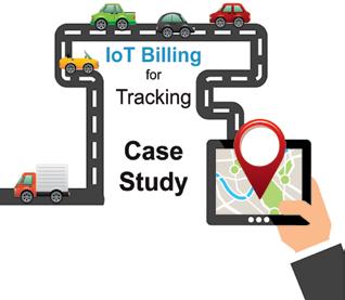 Selcomm IoT Billing In the massively expanding world of smart devices, IoT, meters and other sensors are generating enormous volumes of data.