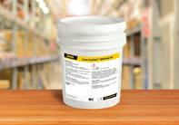 AxxaClean 2048 Zerust Rust Removers Zerust/Excor AxxaClean 2048 is a fast-acting and non-hazardous rust and tarnish remover. It rapidly removes light to medium corrosion even in cracks and crevices.