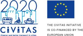1. Objectives of the CIVITAS 2020 programme To test and demonstrate an integrated package of measures (part of a consistent mobility policy in a city) to come to innovative sustainable solutions for
