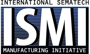 Accelerating Manufacturing Productivity ISMI 450mm
