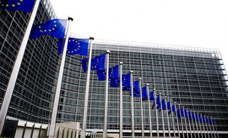 The European Commission Competences: Initiates new legislation
