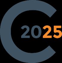 Working together to accelerate progress What Compact2025 does