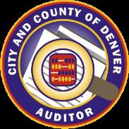 The Auditor of the City and County of Denver is independently elected by the citizens of Denver.