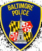 Policy 1726 Subject FAMILY MEDICAL LEAVE ACT Date Published Page 1 July 2016 1 of 11 By Order of the Police Commissioner POLICY It is the policy of the Baltimore Police Department (BPD) to ensure