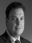 Jeroen Jansen Partner Risk Advisory/ Financial Services North West
