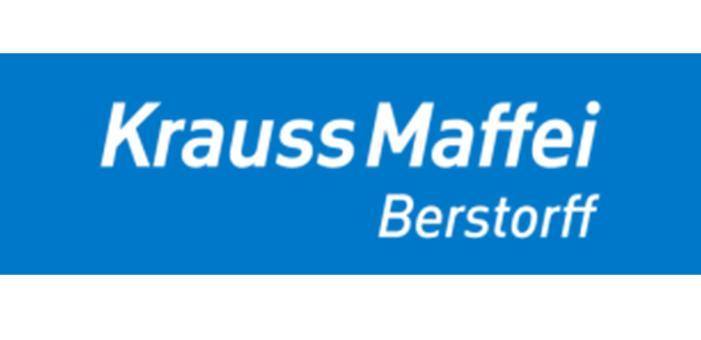 5 Company Profile of KraussMaffei Berstorff Plastic Extrusion Rubber Extrusion Service Single-screw Extruders Twin-screw Extruders / Compounding systems Plant Engineering Pipe and Profile Extrusion