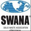 Minnesota Statewide Waste Characterization Study for the 2014 SWANA/AWMA