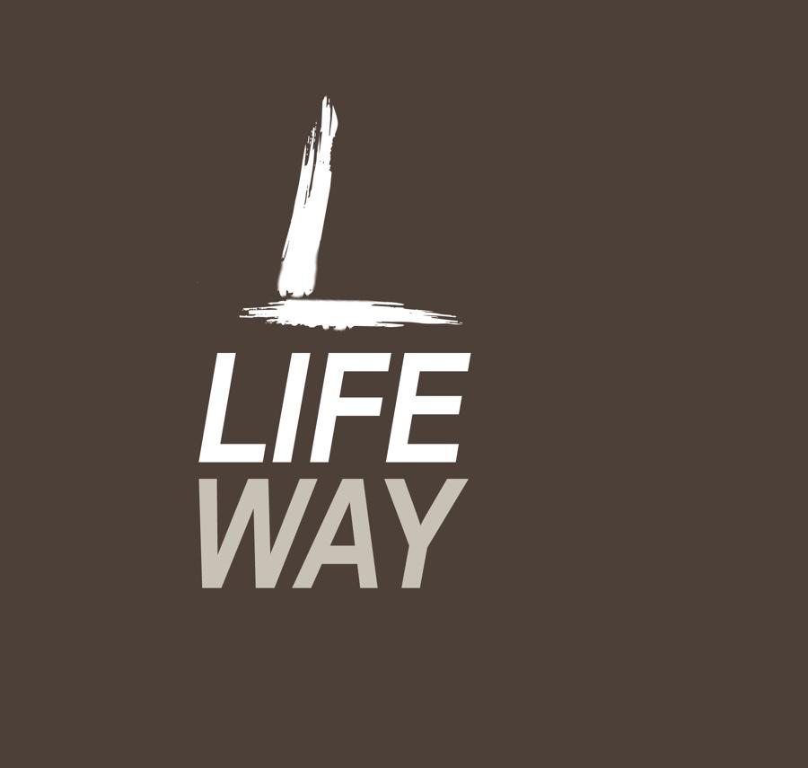 How to use the Lifeway brand to maintain a
