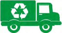 Recycling System: Value Chain Opportunities for SME Development Entry/Source Points Generation Points Collection Points