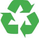 Recyclables Exported Good Objectives: Reduce Environment Impact from wrong practices Maximize in country value Retain valuable