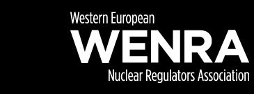 WENRA and its expectations on the safety of new NPP INPRO Dialogue Forum on Global Nuclear Energy Sustainability Licensing and Safety Issues for