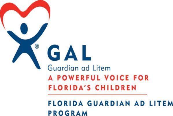 CLASSIFICATION PLAN AND SALARY AND BENEFITS PLAN FOR THE EMPLOYEES OF THE STATEWIDE GUARDIAN AD LITEM OFFICE OF THE STATE