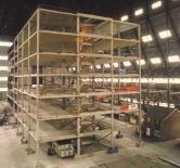 BEST PRACTICE GUIDES FOR IN-SITU CONCRETE FRAME BUILDINGS.