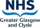 NHS GREATER GLASGOW AND CLYDE JOB DESCRIPTION 1. POST DETAIL Title: Identity & Access Management (IAM) Assistant Accountable to: Department (s): Directorate: IAM Team Lead Operations ehealth/hi&t 2.