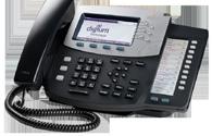 It s the field-proven Unified Communications solution that can help you win new business with SMBs who need enterprise-class business phone systems at a price they can afford.