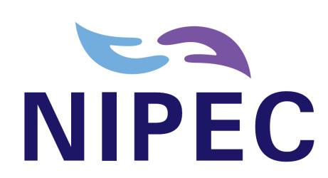 NIPEC/11/15 (replacing NIPEC/07/02) NORTHERN IRELAND PRACTICE AND EDUCATION COUNCIL FOR NURSING AND MIDWIFERY Staff Performance and Development