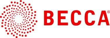 BECCA Inc.