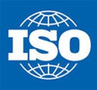 ISO Connect May 16 2014 ISO/DIS 9001 and ISO/DIS 9000 Quality Management System Published ISO 9001 and ISO 9000 Quality Management Systems has been published as a Draft International Standard (DIS)