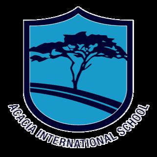 1. Introduction Acacia International School Safer Recruitment Policy Acacia International School is committed to providing the highest level of education and care to its pupils and to safeguarding