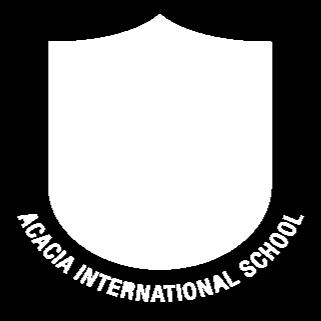Acacia International School recognises that the safe recruitment of staff is the first step to safeguarding and promoting the welfare of our children.