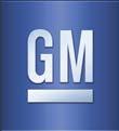 suppliers Subsequently, GM implemented an event watch system 6 hours