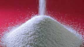 BASF The Chemical Company HNDA specialty monomer for superior polymer resins BASF is the world s leading chemical company: The Chemical Company.