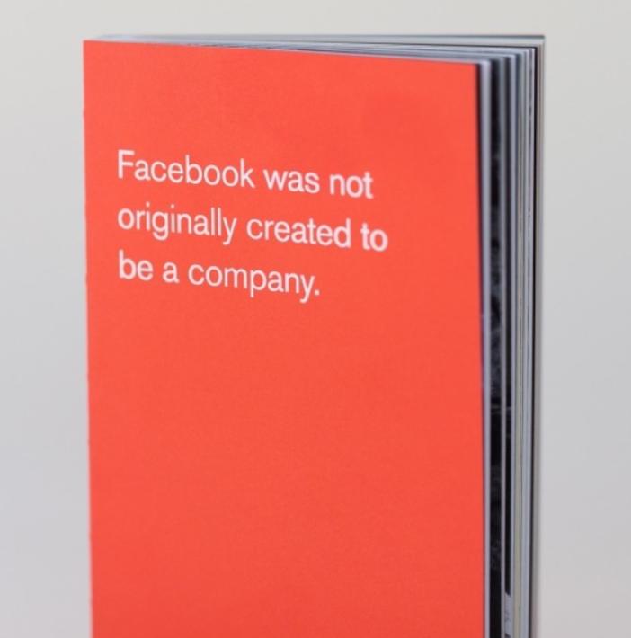 And, check out Facebook s gorgeous new hire handbook here: http://airows.