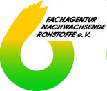 Acknowledgement Work has been funded by Industry partners BMELV FNR - Fachagentur