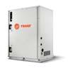Adapting to Your Environment Trane water-source VRF systems deliver simultaneous heating and cooling to multiple zones with outstanding energy efficiency, naturally.