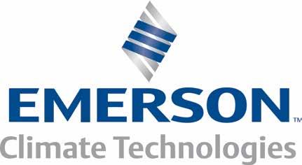 Energized by Emerson KitchenConnect utilizes Emerson Climate Technologies Intelligent Store infrastructure to build connected kitchens.