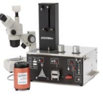 Laser Net Fines direct imaging laser Wear debris analysis / Ferrography Root cause analysis from shape