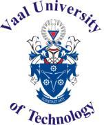 VAAL UNIVERSITY OF TECHNOLOGY DISCIPLINARY CODE AND GRIEVANCE POLICY 1.