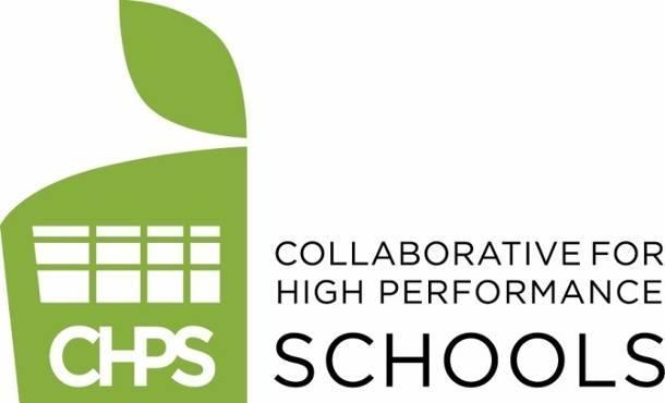 Performance Schools (CHPS)