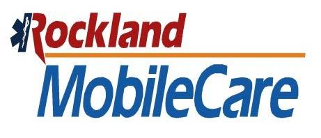 ROCKLAND PARAMEDIC SERVICES, INC ROCKLAND MOBILE CARE, INC. 540 Chestnut Ridge Road Chestnut Ridge, NY 10977 APPLICATION FOR EMPLOYMENT Rockland Paramedic Services, Inc. and Rockland Mobile Care, Inc.