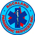 protected by law. ROCKLAND PARAMEDIC SERVICES, INC. AND ROCKLAND MOBILE CARE, INC.