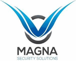 MG-2-8-2019 Applications of drones for ensuring safety in transport MG-2-7-2019 Safety in an evolving road mobility environment Organization: Magna BSP www.magnabsp.