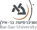 No Image LC-GV-03-2019 User centric charging infrastructure Organization: Bar-Ilan University (BIU), Department of Physics - laboratory for