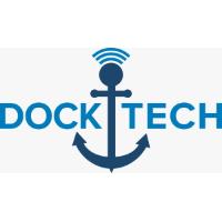 MG-BG-01-2018 Unmanned and autonomous survey activities at sea MG-2-6-2019: Moving freight by Water Organization: DockTech https://www.docktech.net/ (SME) Contact Person: Mr.
