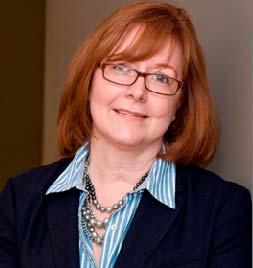 Your Presenter: Sharlyn Lauby, SHRM SCP Sharlyn Lauby is an author, writer, speaker and consultant.