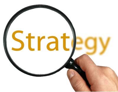 THE STRATEGY FOCUSED ORGANIZATION A mere 7% of employees today fully understand their company