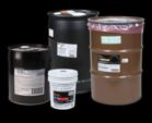 Scotch-Weld Structural Adhesives Epoxy,