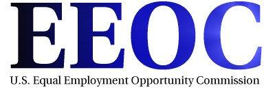 EEO-1 and VETS-100 Reports: How To Maintain Compliance Presented by: Michelle