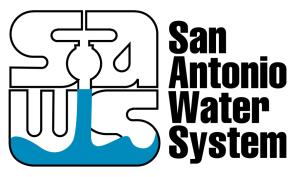 SAN ANTONIO WATER SYSTEM C_13 BROADWAY CORRIDOR PROJECT SEWER REHABILIATION PACKAGE 2.C AND 4.C SAWS JOB NO. 15-45111 (2.C) & 15-4514 (4.C) SOLICITATION NO. CO-00097 ADDENDUM NO.